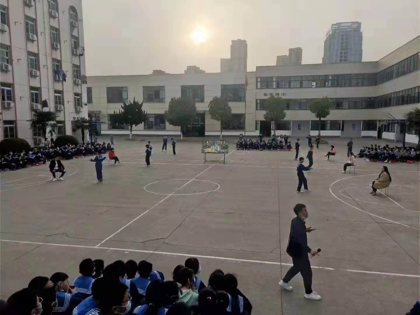 35d79659fd079af5db28ba9c39d4660