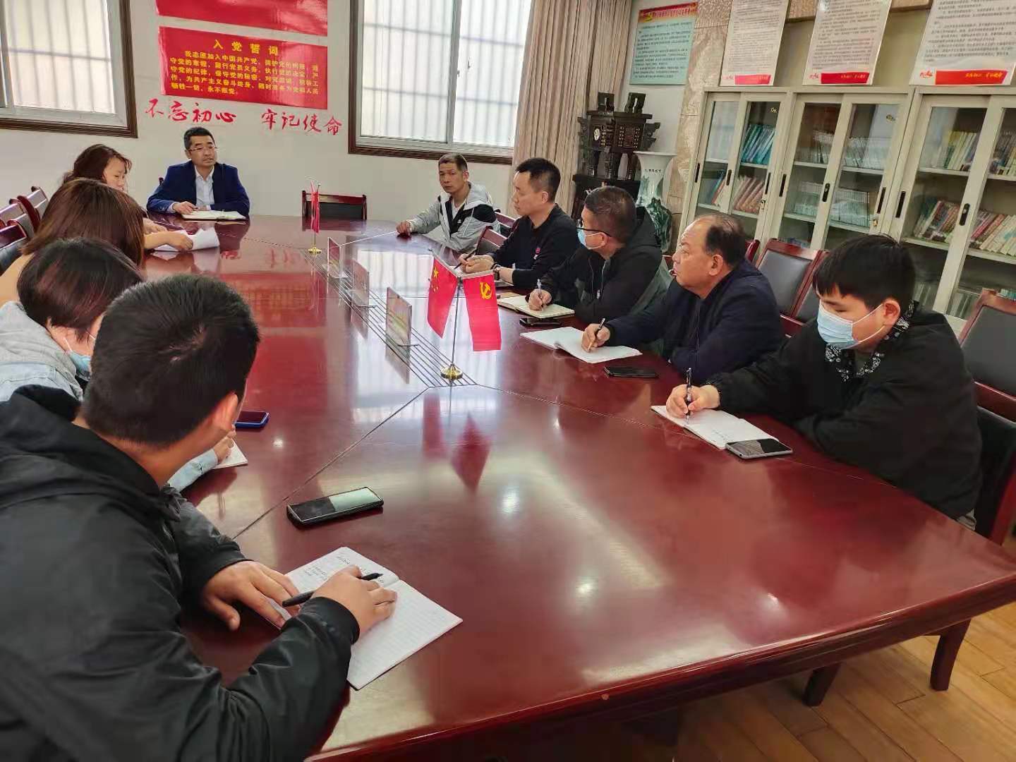 a2dd89bdd553768e37446f58914da22