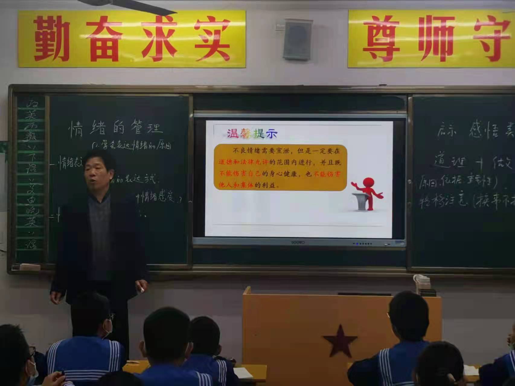 fd728f1df1b37cbb2723daca2b46997