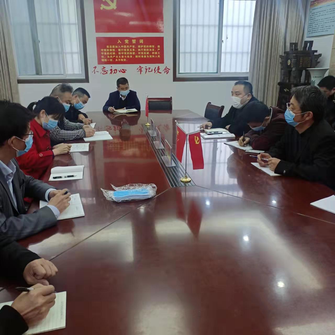 b8583f35d6655b28e04170213035973