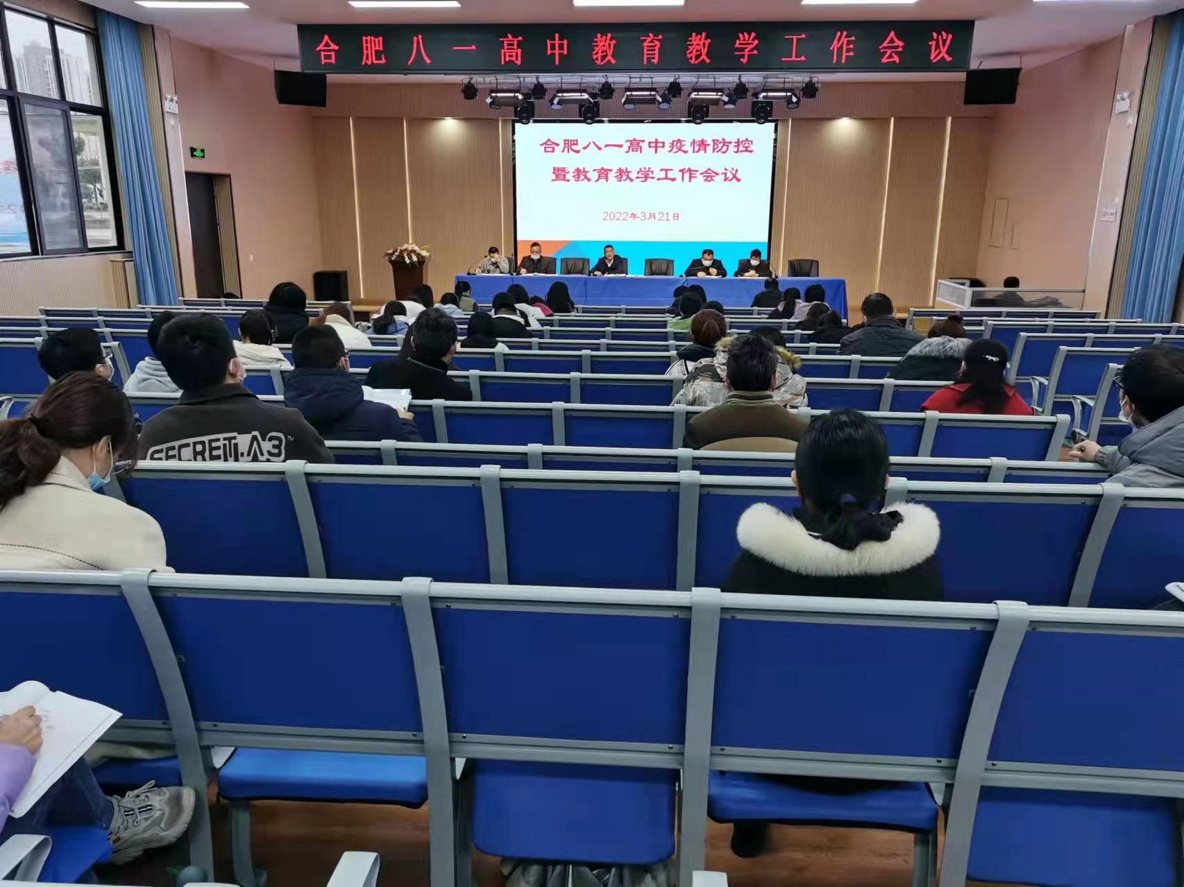 6e7f370ed55b0a728e980936ea0ecf8