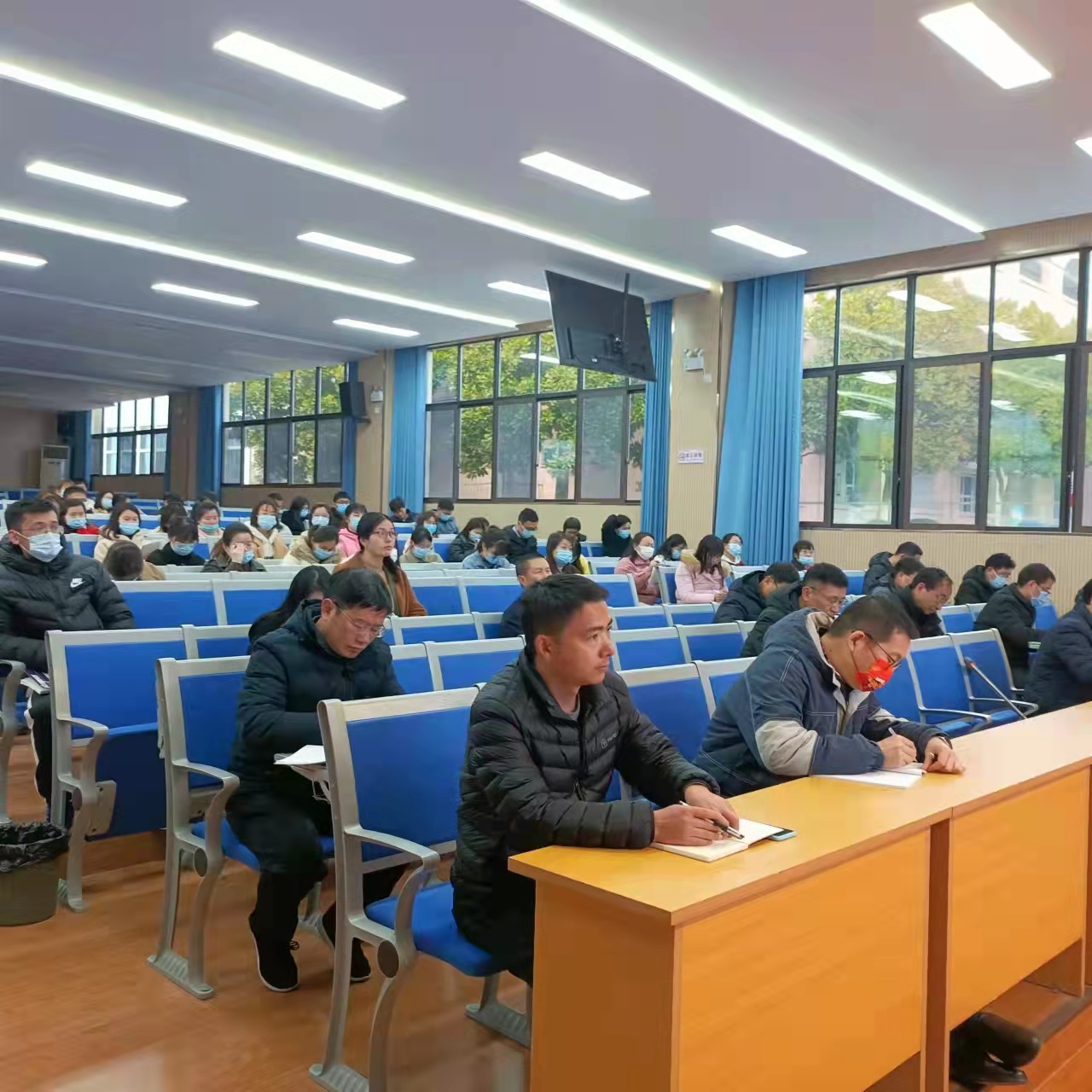 cc5f65188b6e9fc8bd87d4b0334d40b