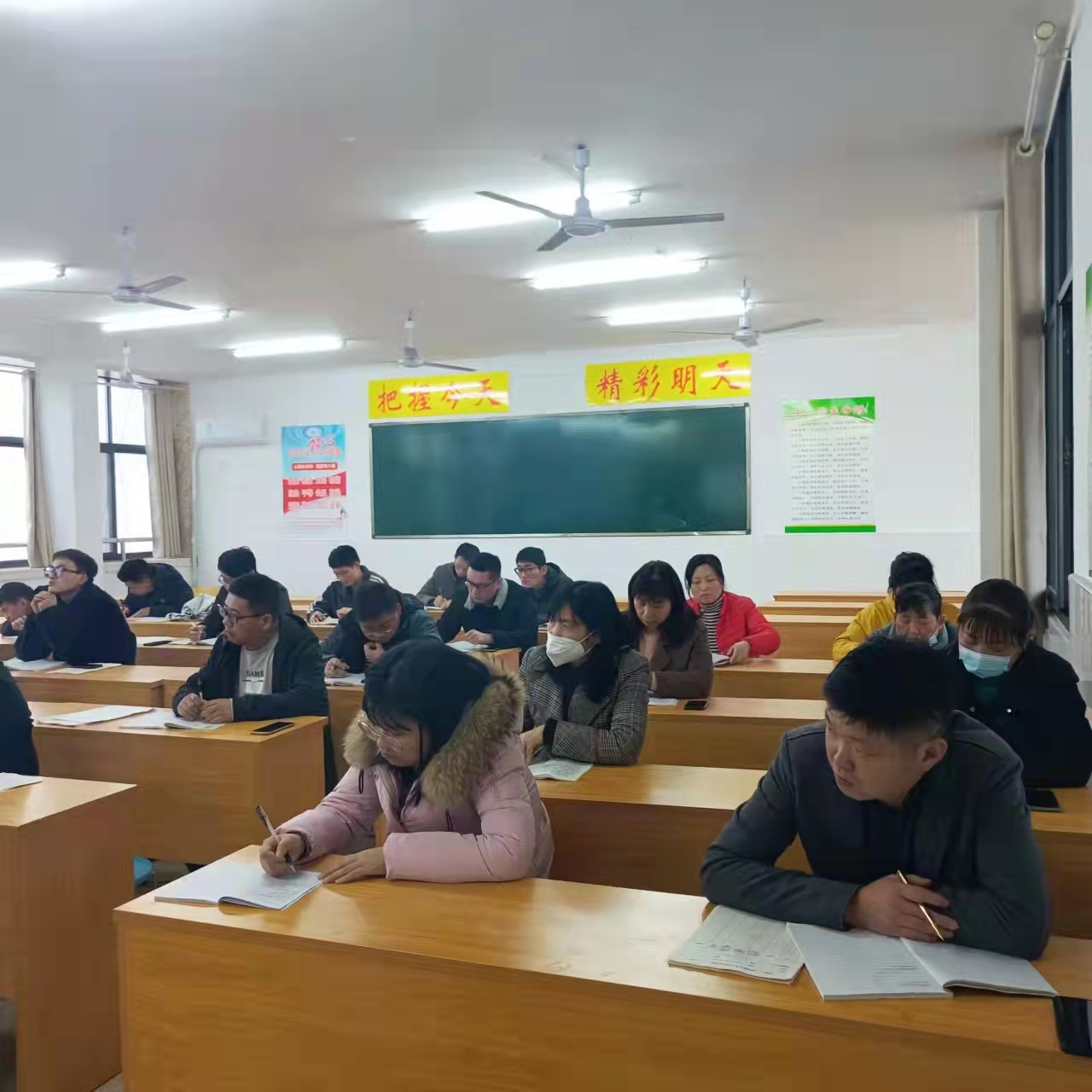 e5d1aed78b224791c4e955b5c2fe1b7