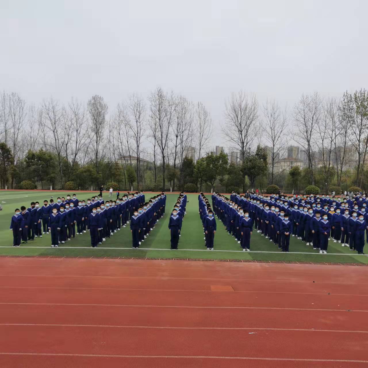 9ec61372528ac7641ae1ffb1f2b1b77