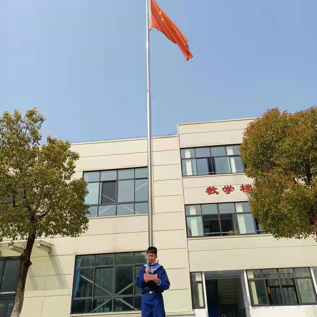 b10d8a9e41ef468b01efeb0af5dee64