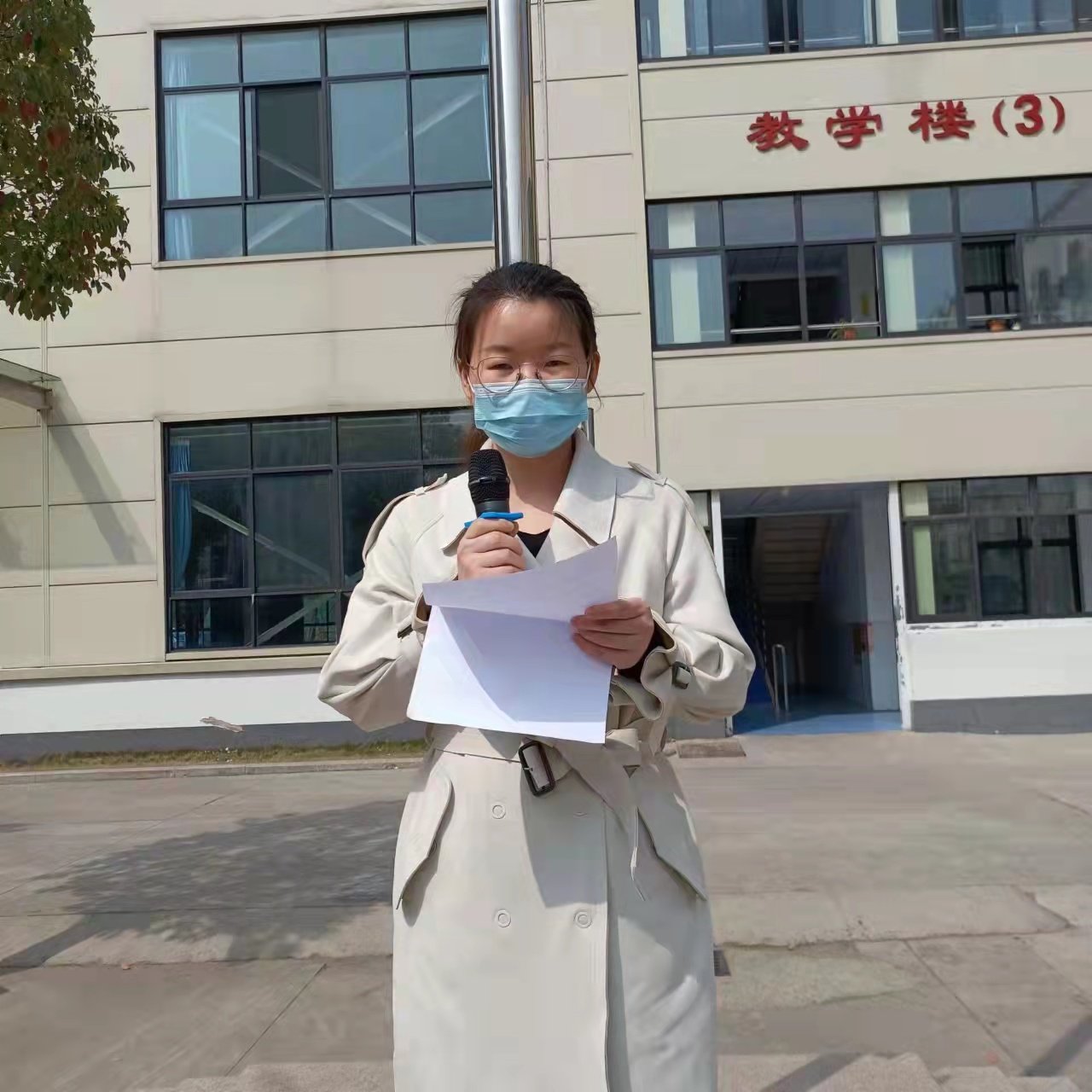 09978b7a1561c103ebc99ef3eaef603