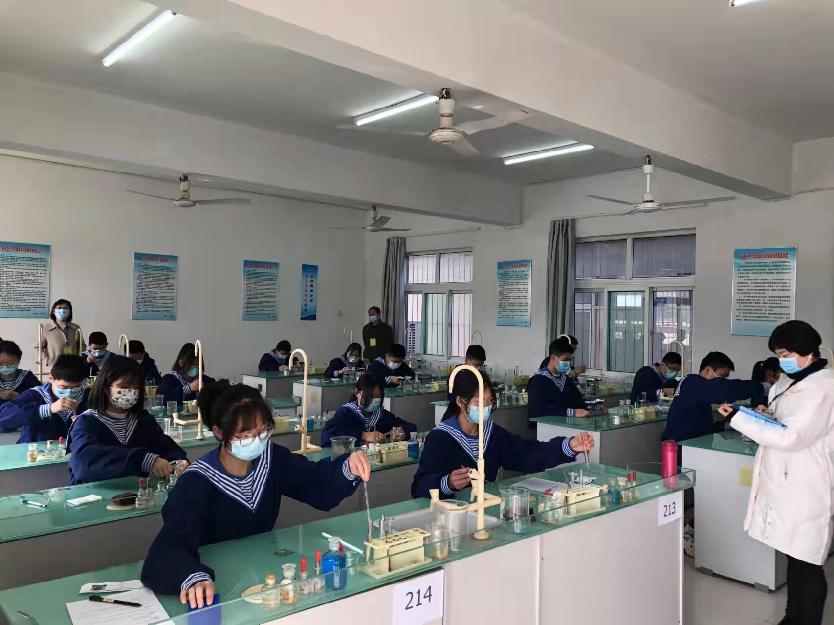 baf906302879f3a389830c7dca3432e