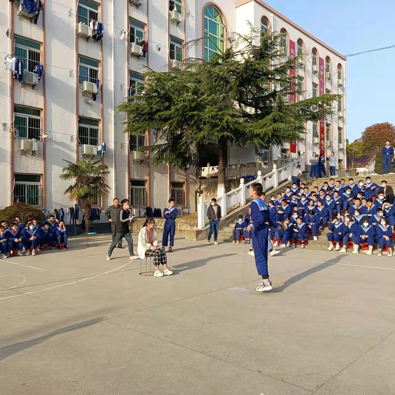 ad351e8d418803653528a6411aea1ed