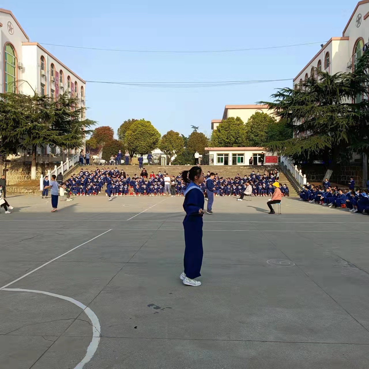 2a4bf6090af900d9bfc8d4a518a7be9