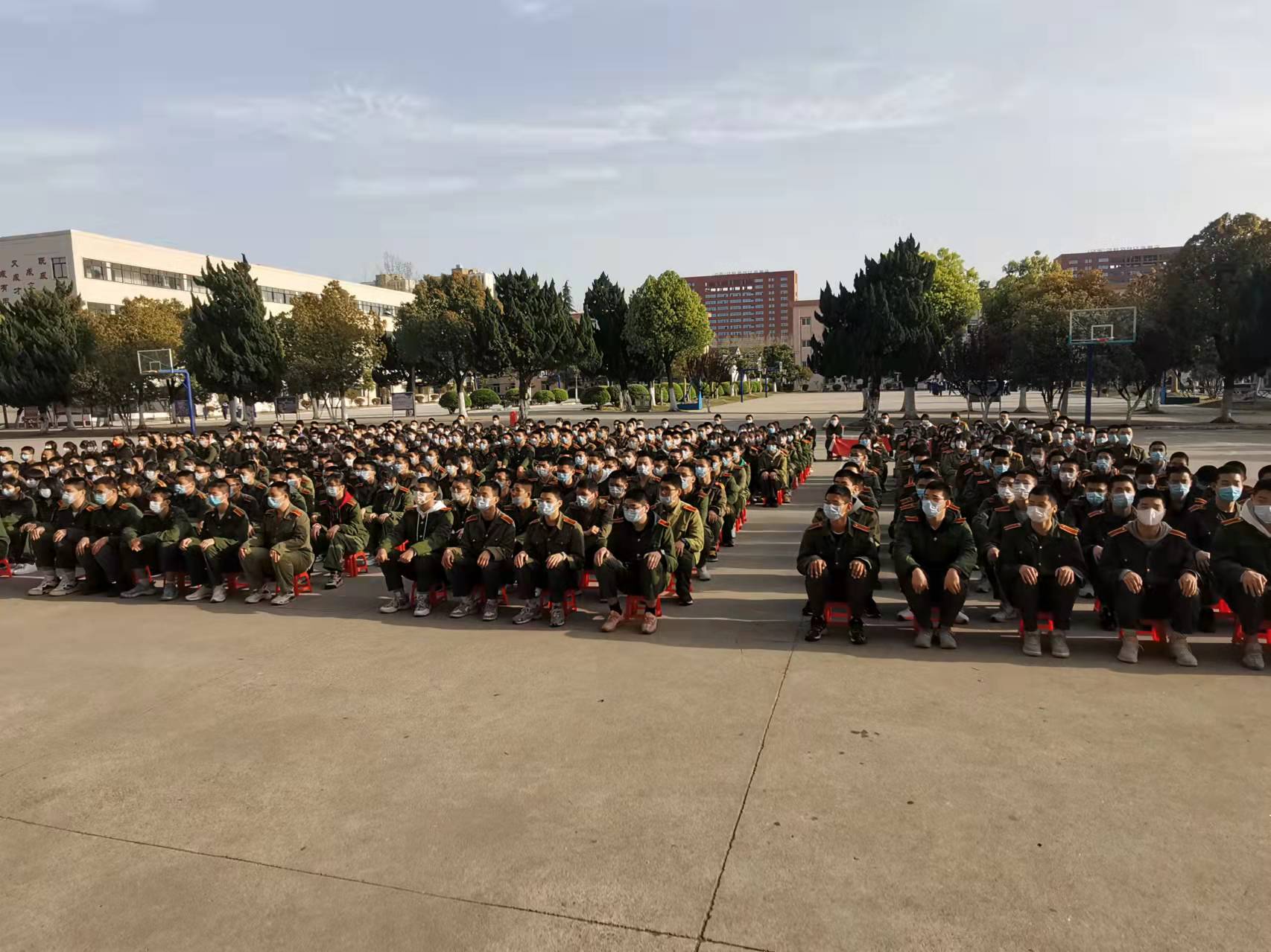 微信图片_20220330112057