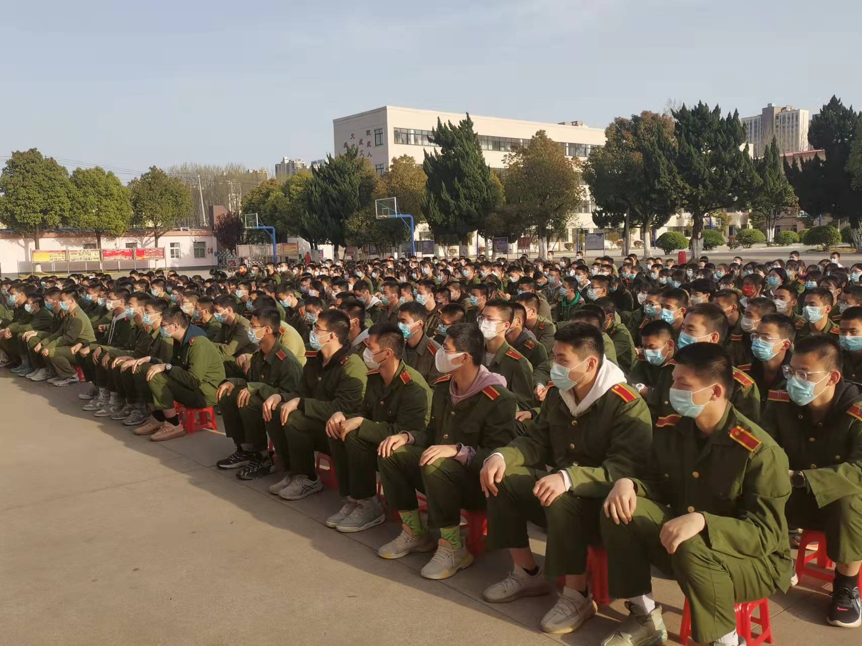 微信图片_20220330112122