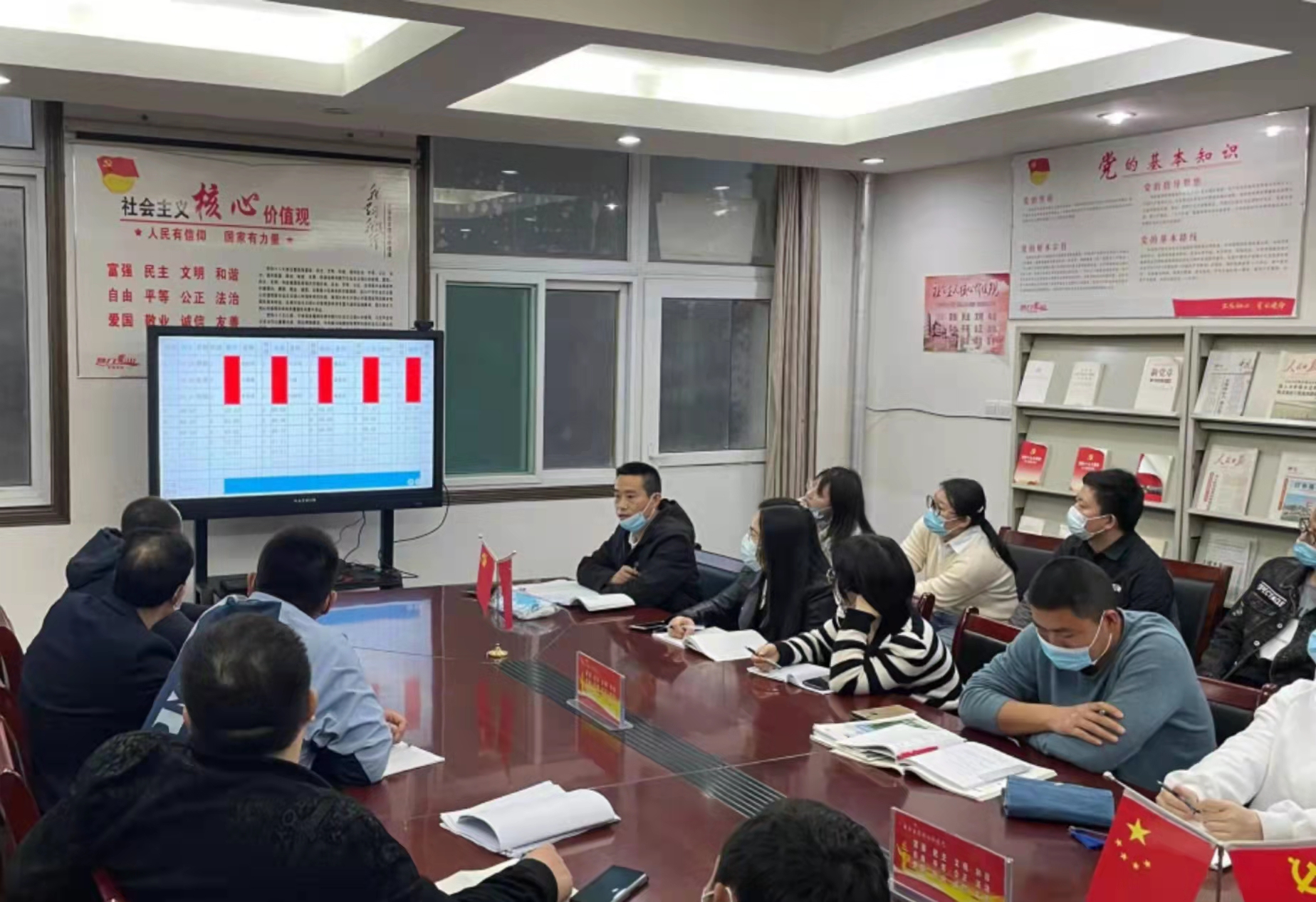 a0ec3f207ffa3f2990142037c084ae7