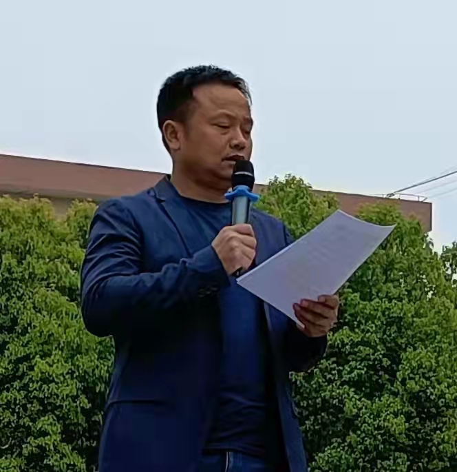 51ac2f3910167160c120a8f3d4a5fd9