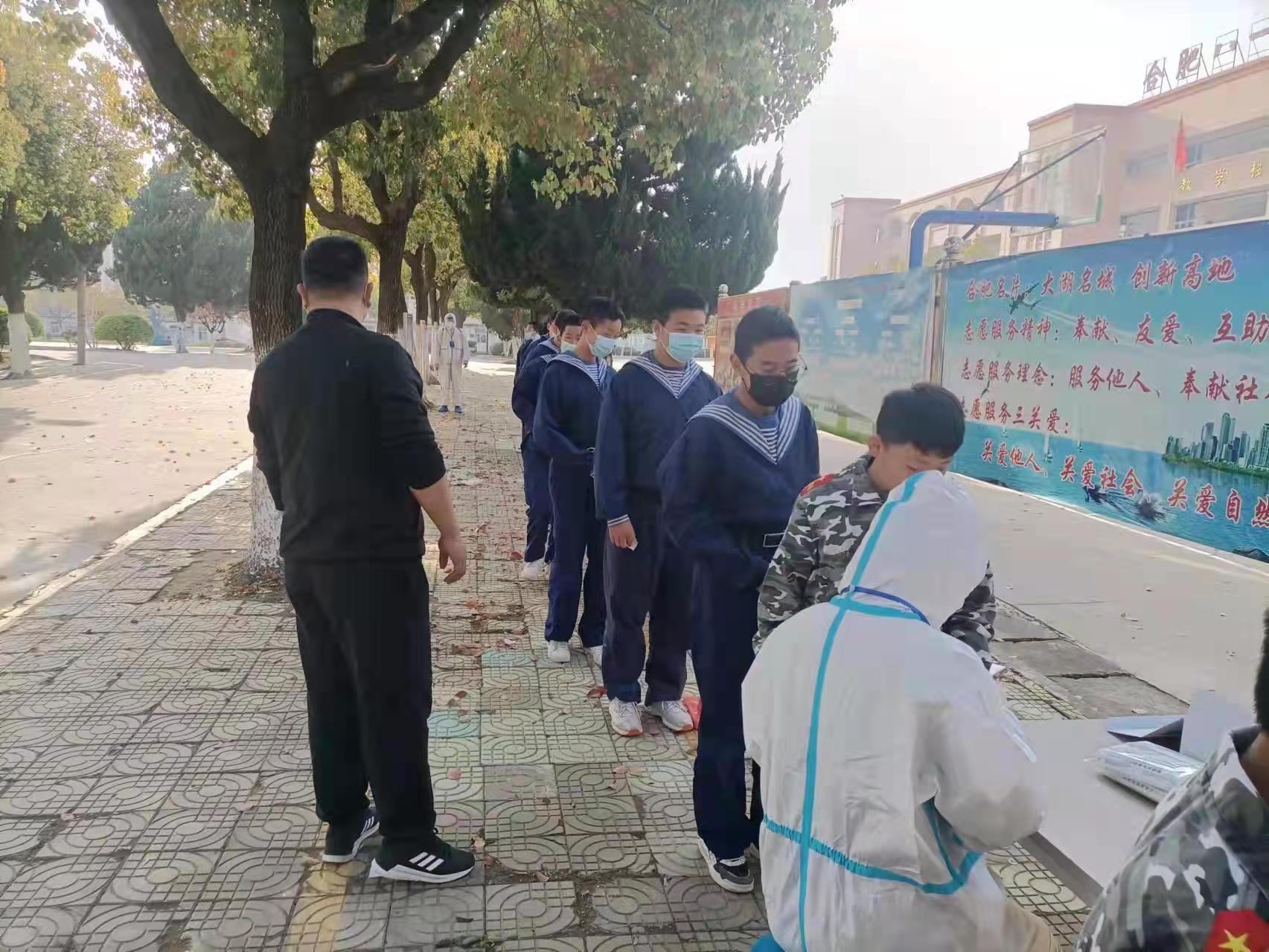 48d5766c6152eb1859821b2dcf9b99f