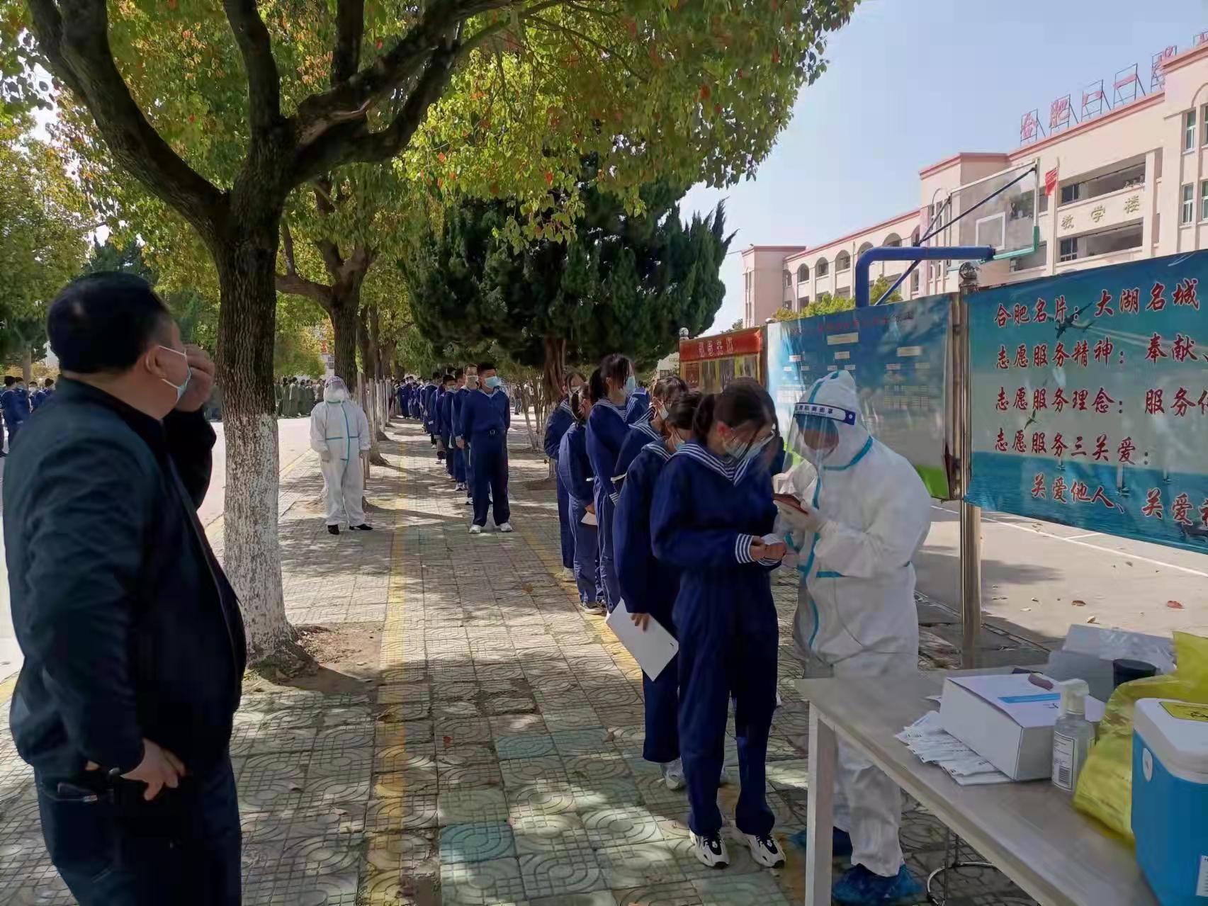 252ebf86a8b03d303abbbb4e4def1dc