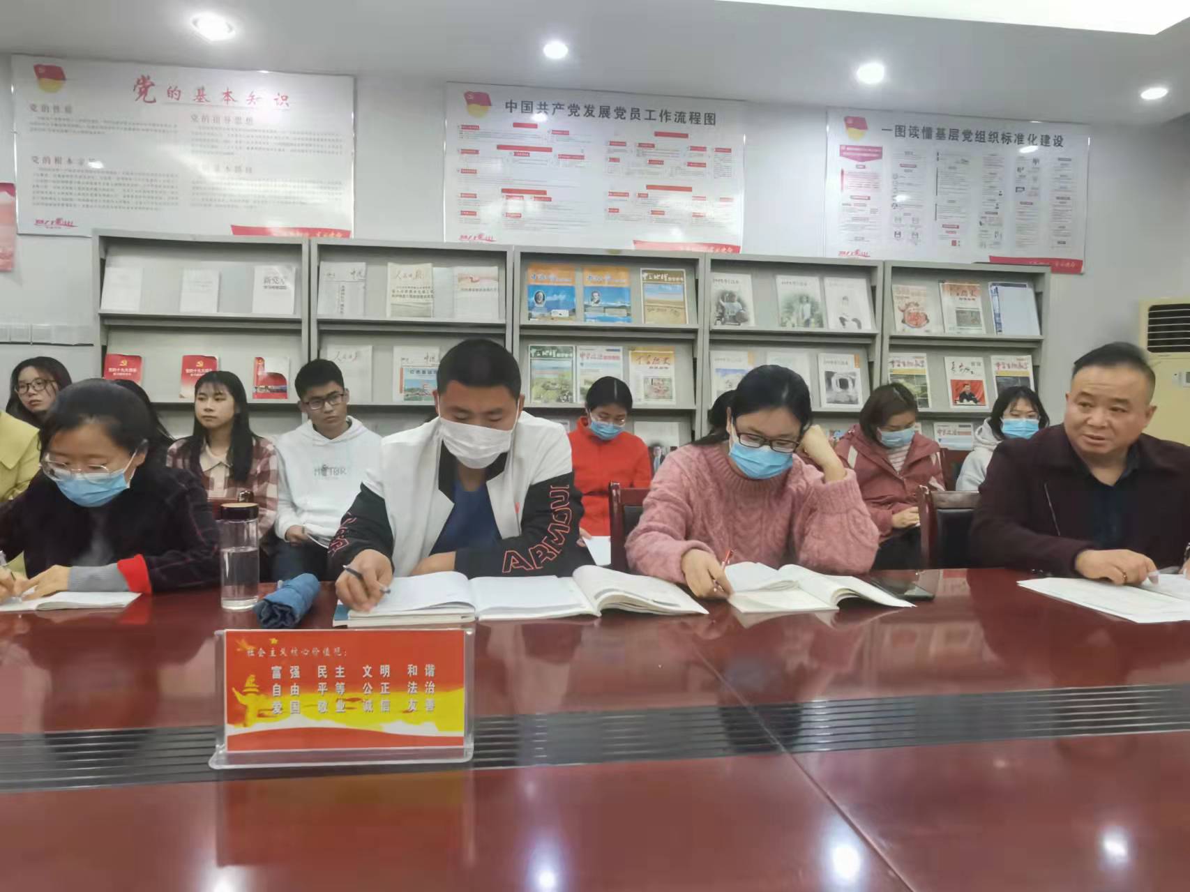 微信图片_20220401095751