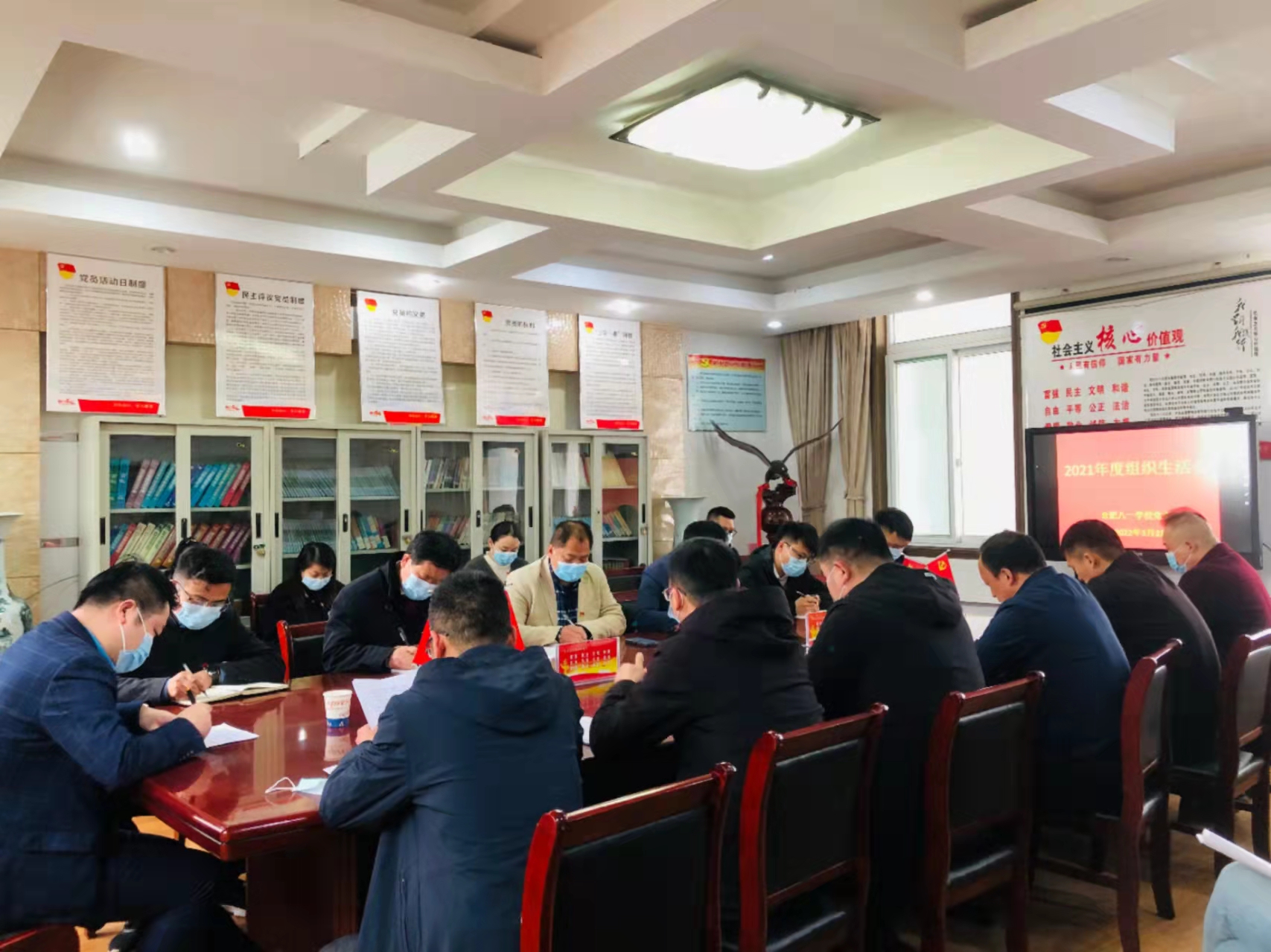 c71315b3639d96effa5d1e9e65b0ef9