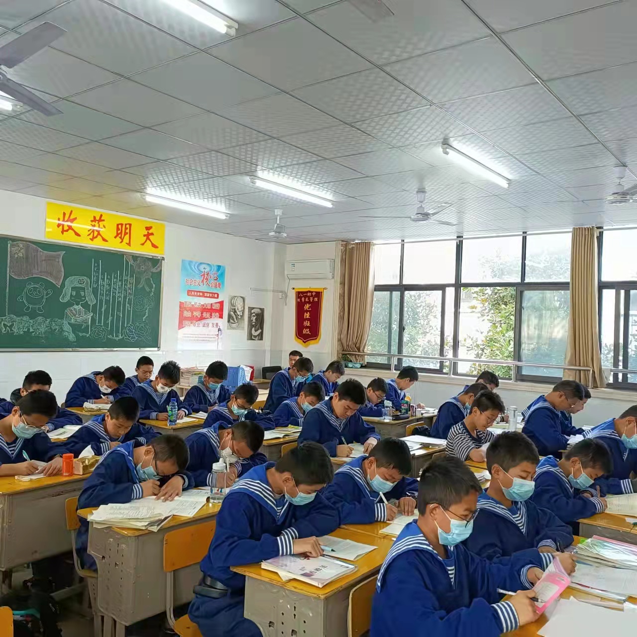 0fee940c4d44d0a0108c523717d61c7