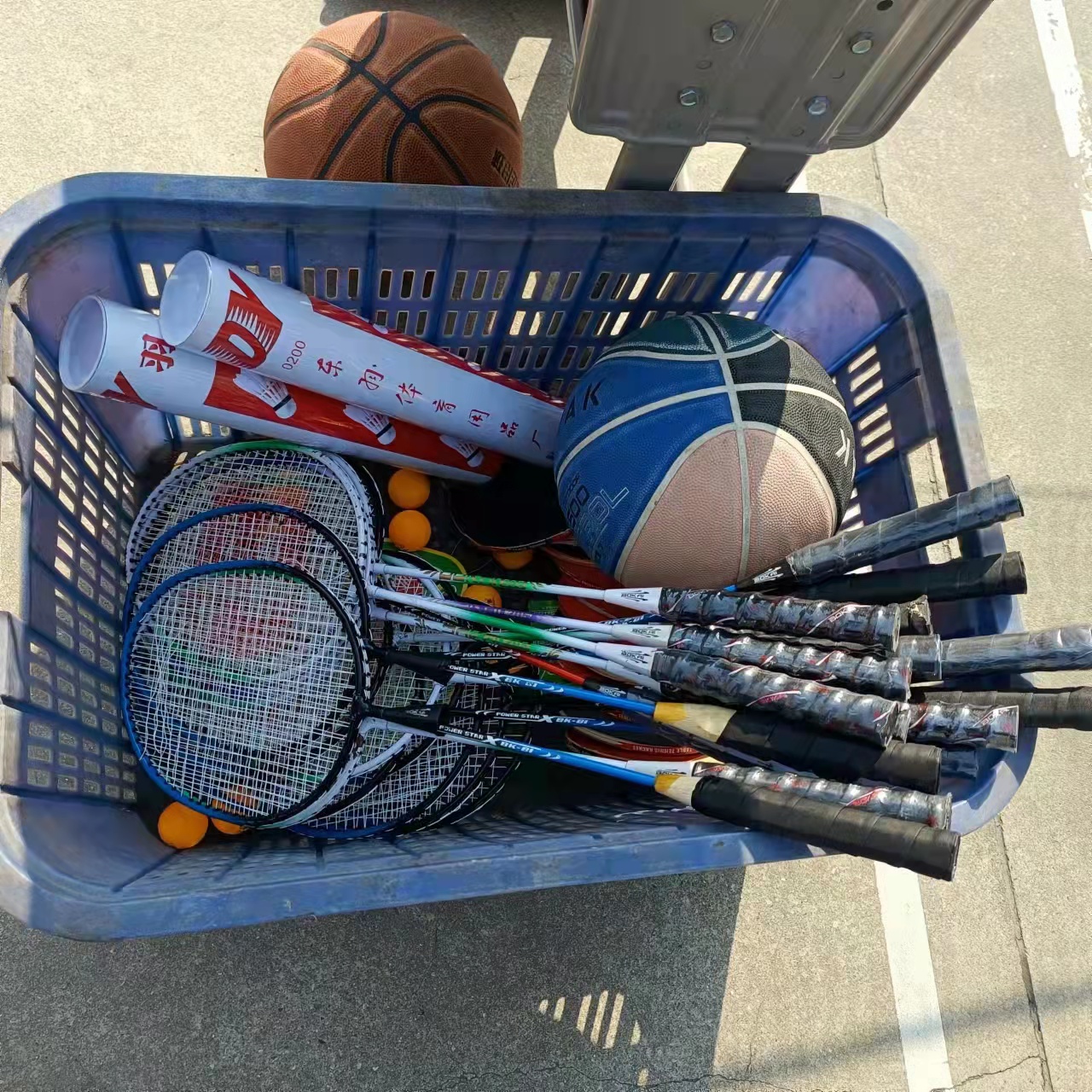 22d0f9302f6da64737b946f776a2794