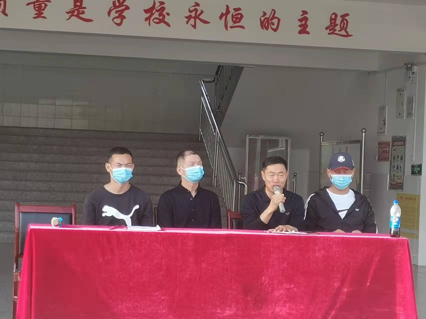 微信图片_20220408092946