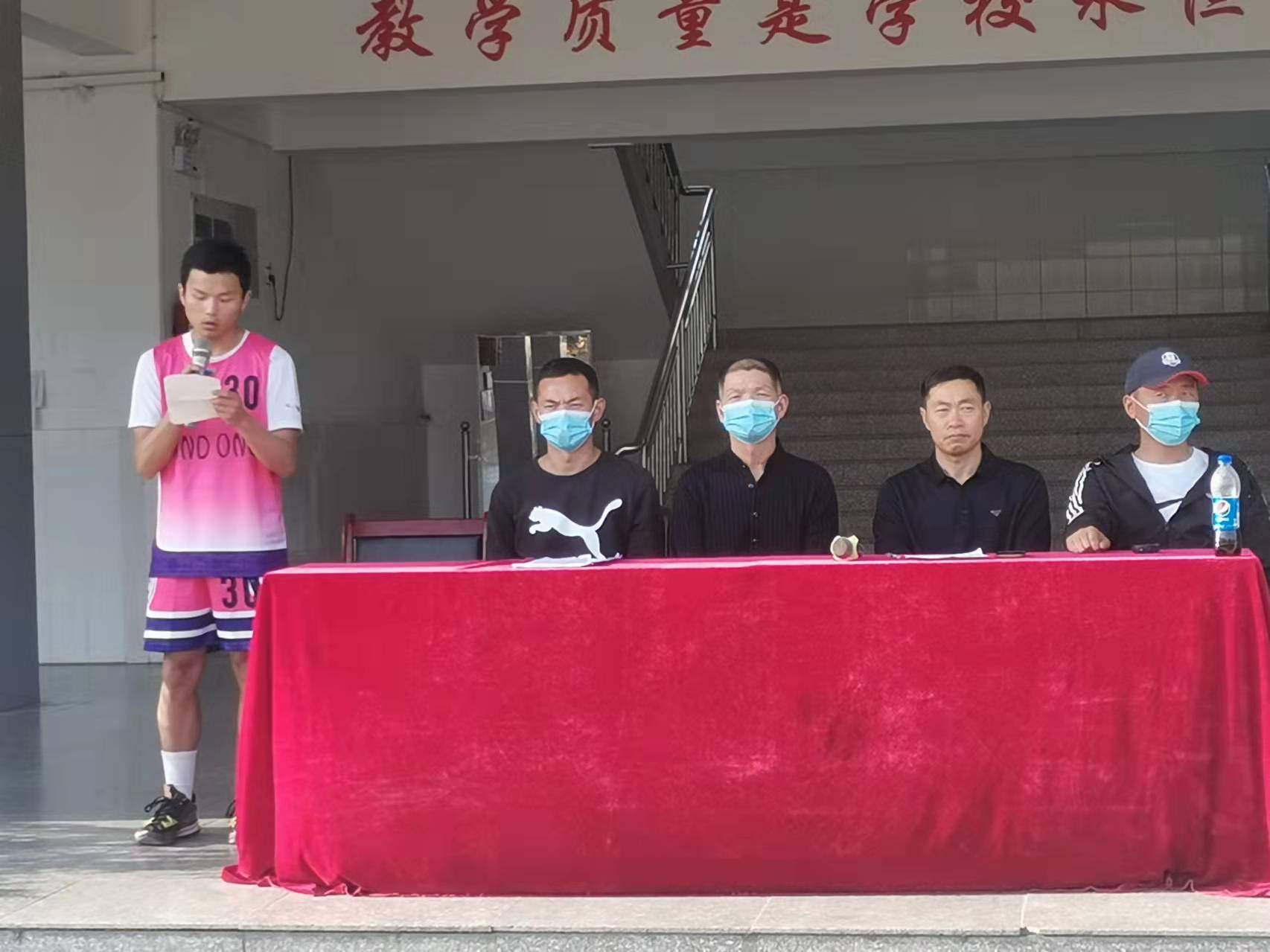 微信图片_20220408092931