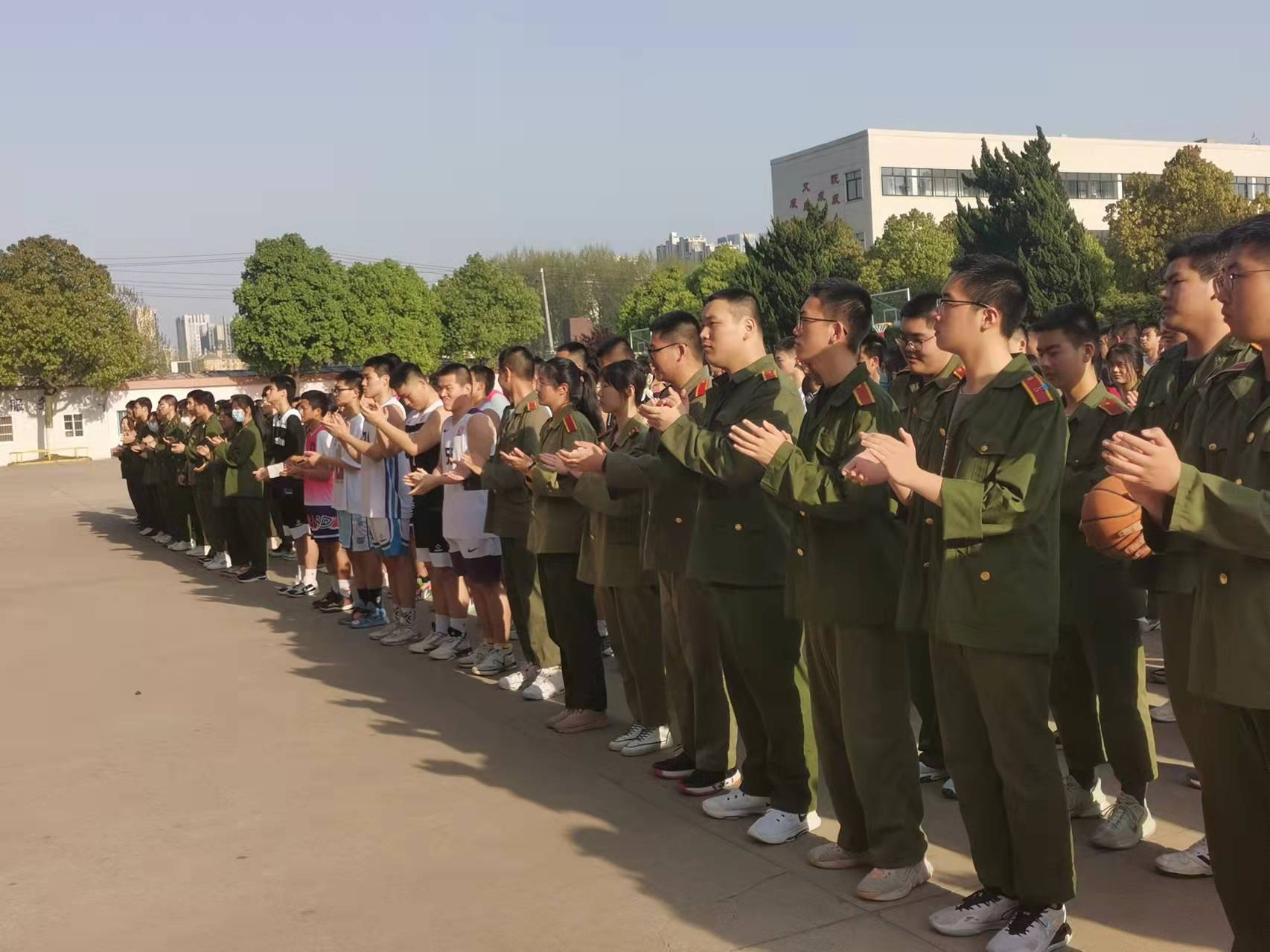 微信图片_20220408092959