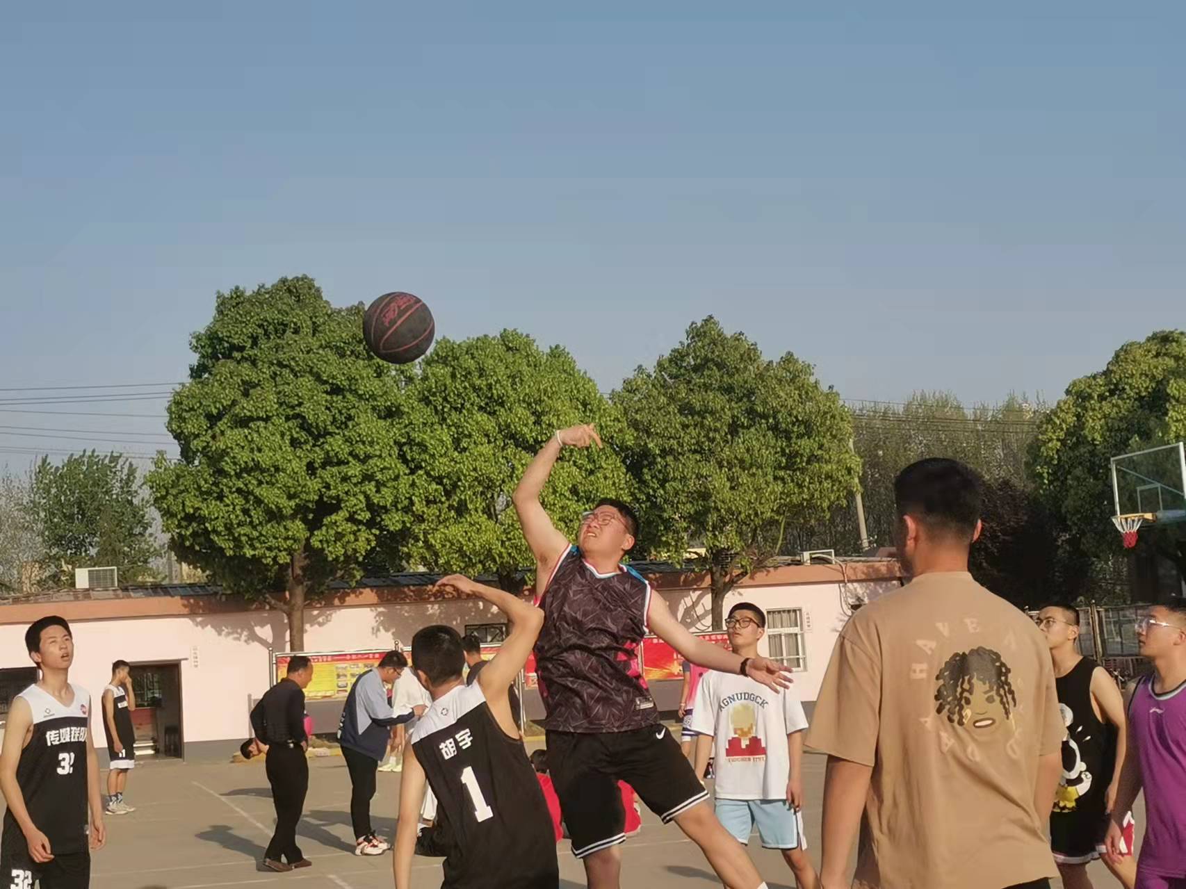 微信图片_20220408092913