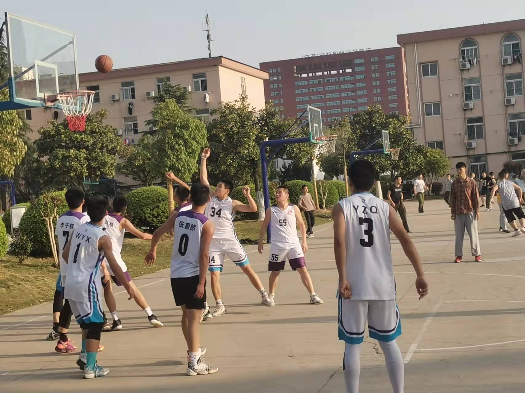 微信图片_20220408092921