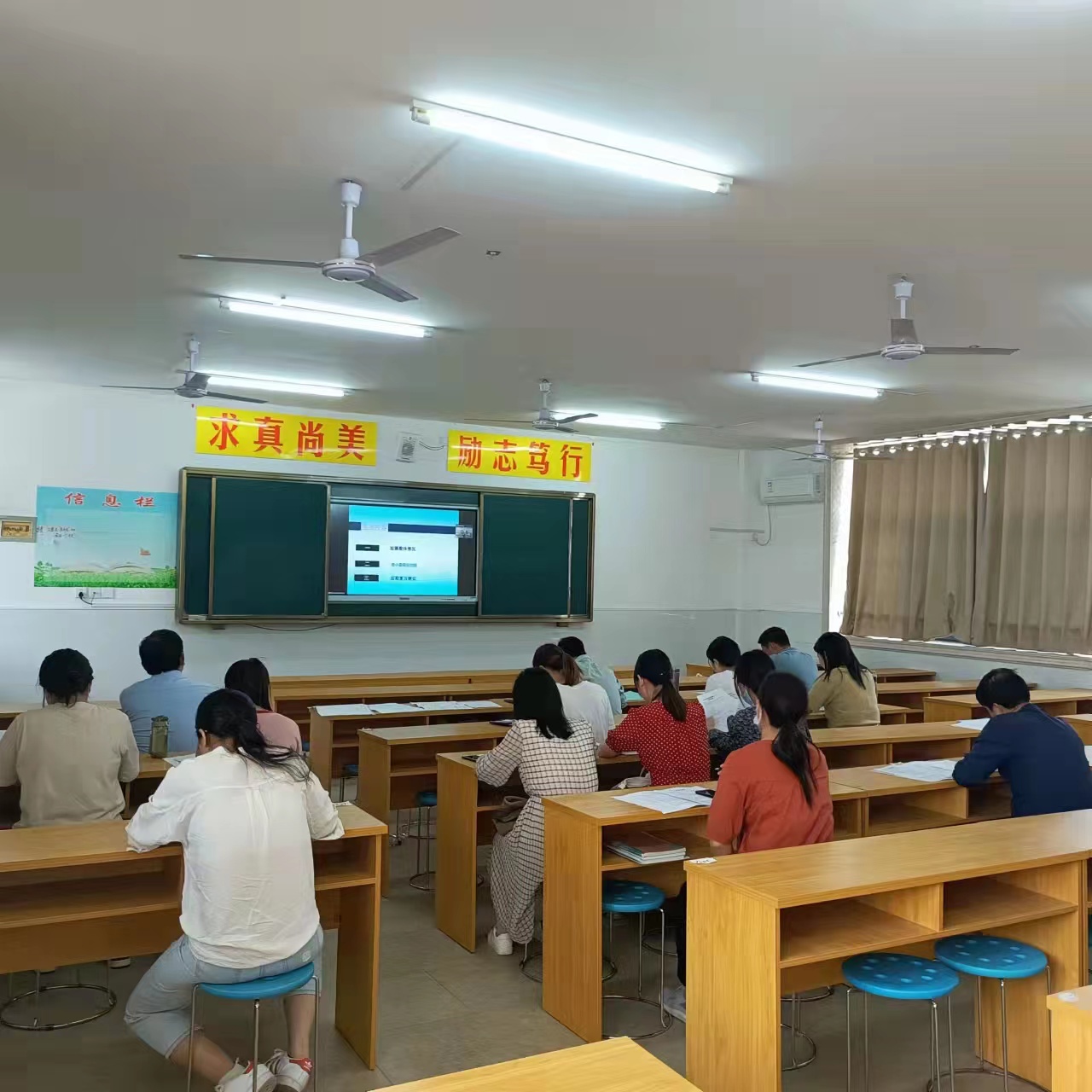 faca9f400808011940e165db52a0d38