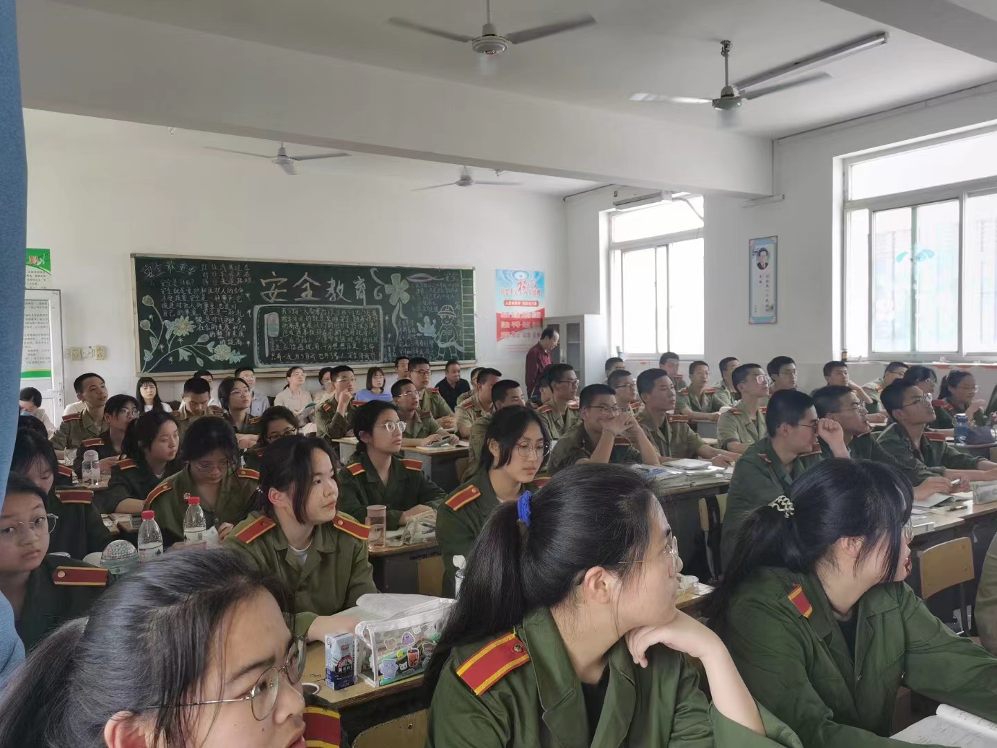 微信图片_20220412210722