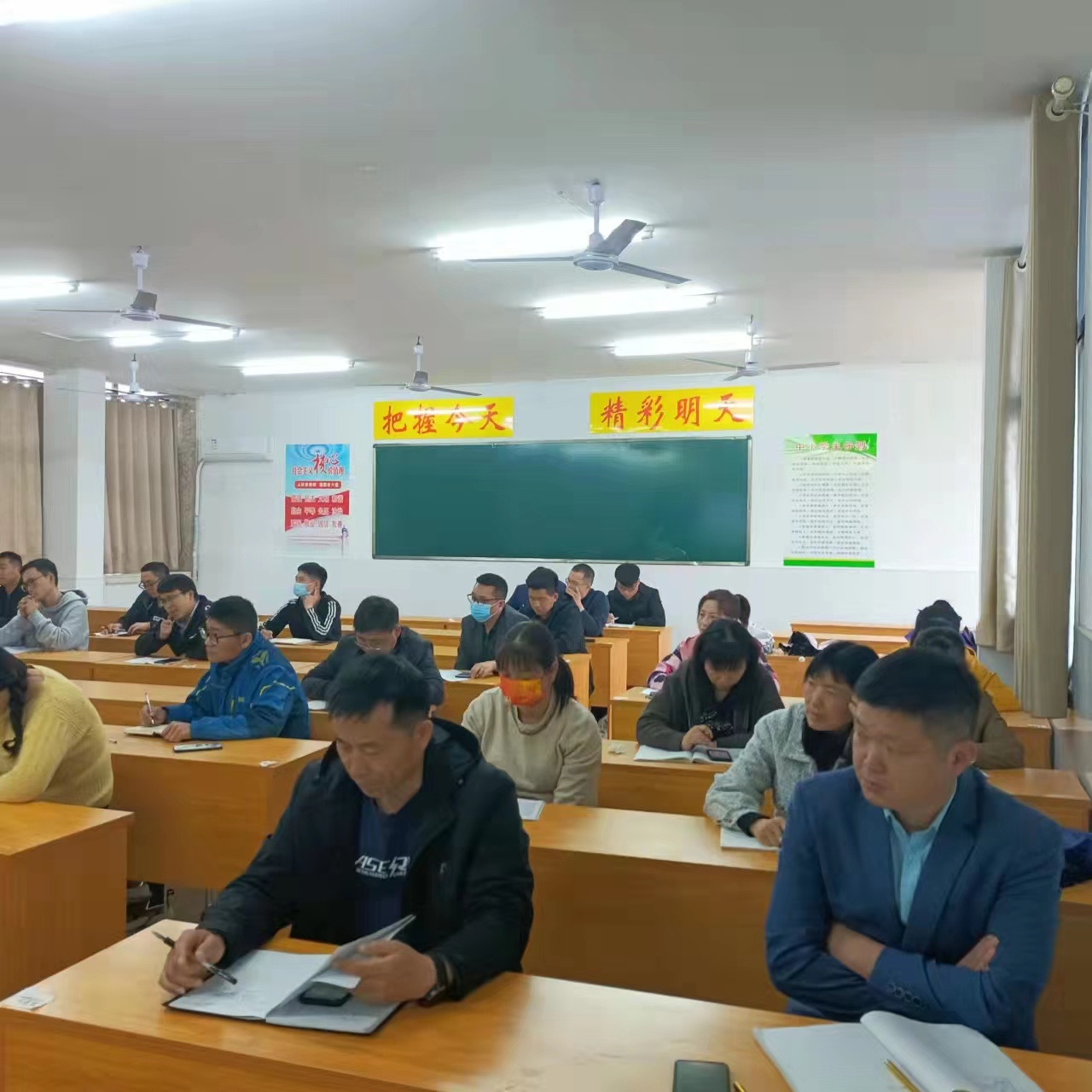 559440a71ef5ed007018b22393e3bb7