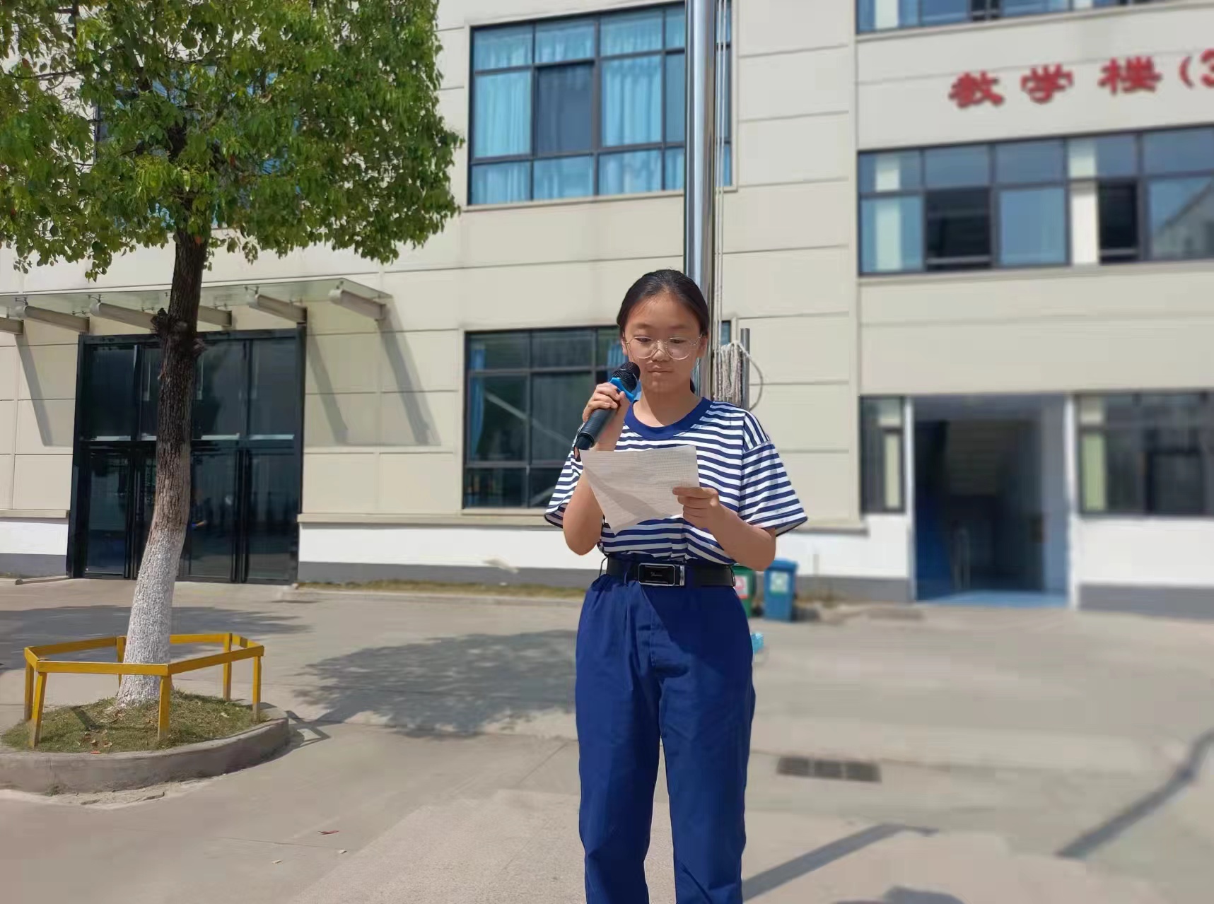 2edf668e789aa24d1bf279c786f7365