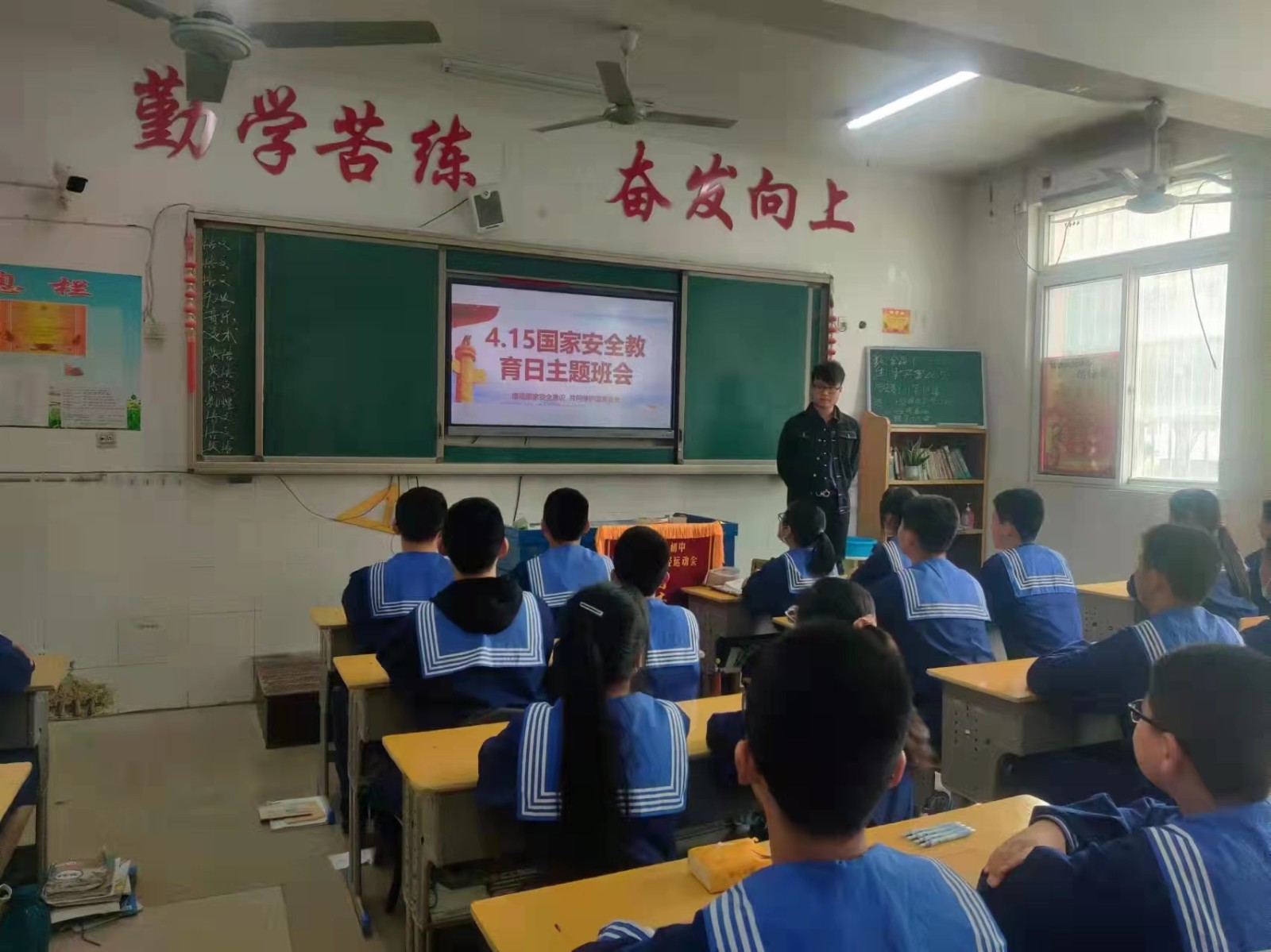 ed1d3f63d65d561f17b67b017fca3bb