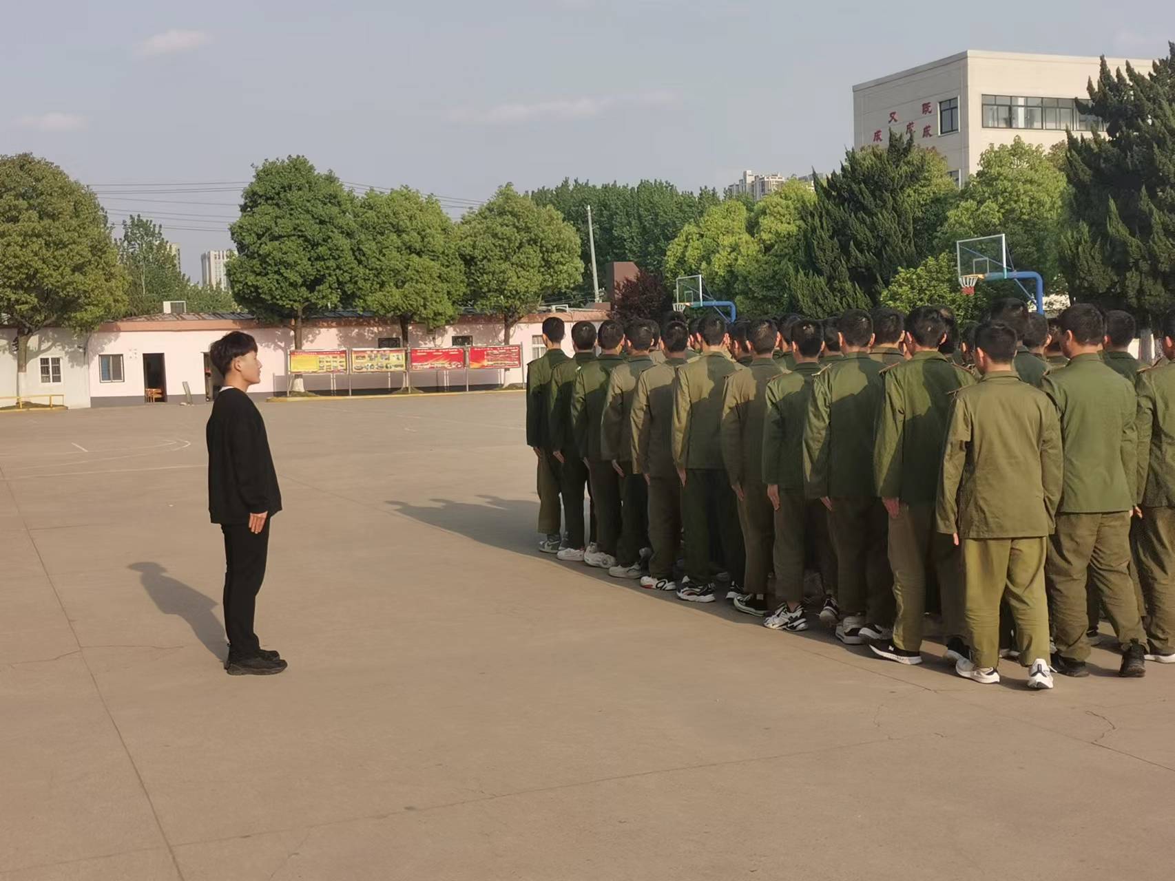 微信图片_20220418201015