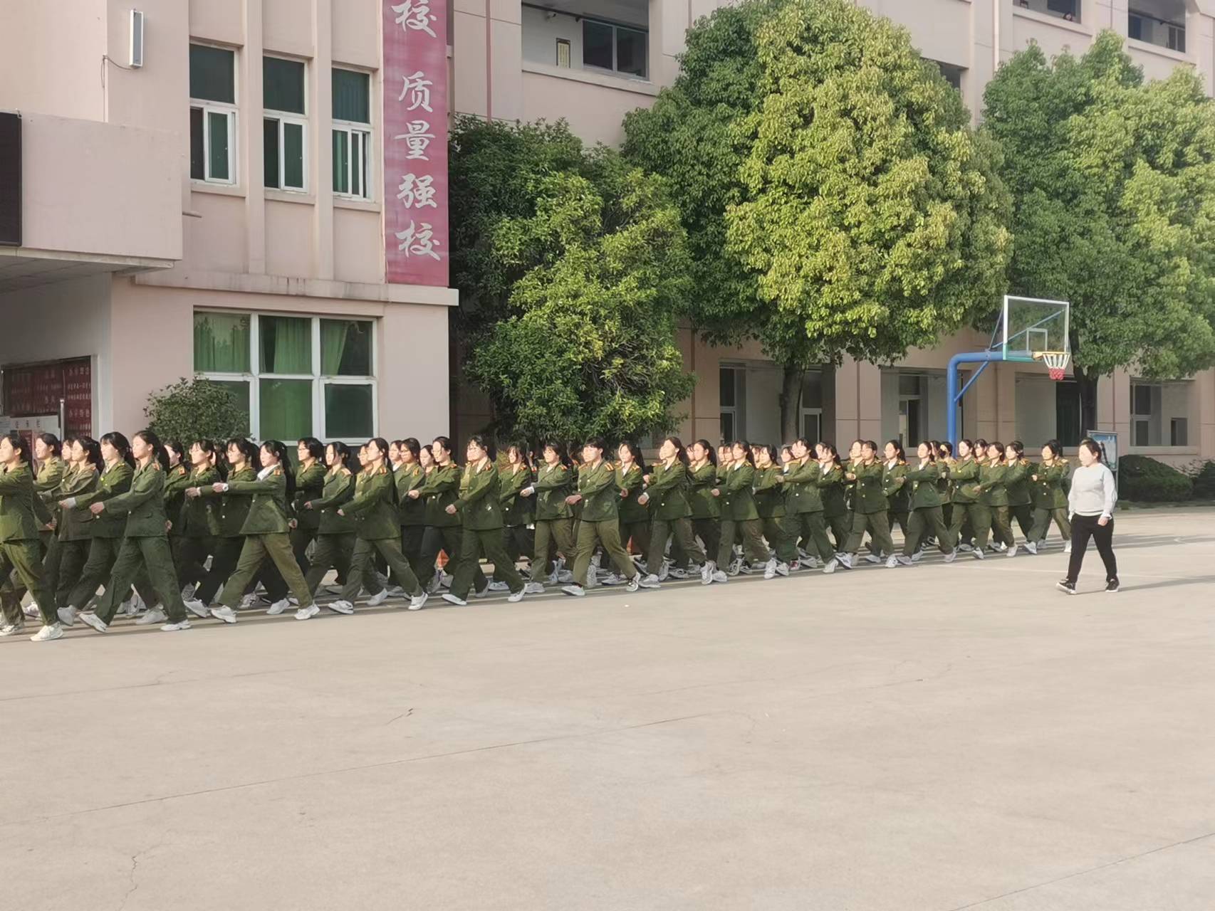 微信图片_20220418201027