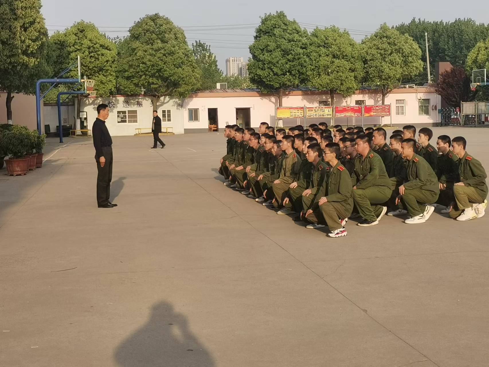 微信图片_20220418201041