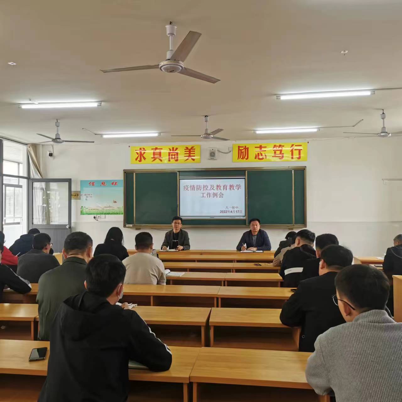 47fd9782a35d9703c2f0cb6e50d9f6c