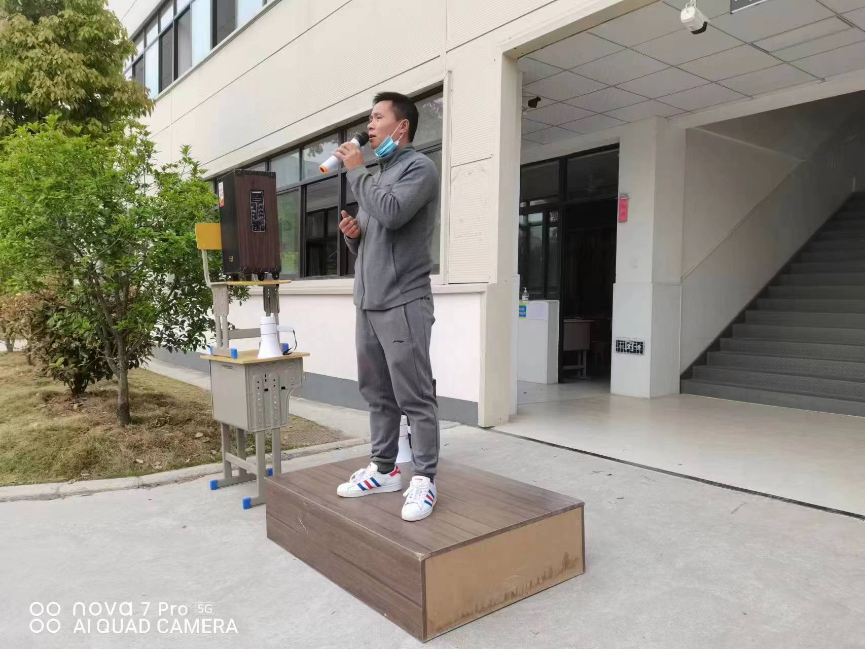 b8a95b0c7ad0932fe675d3d53b9a21a