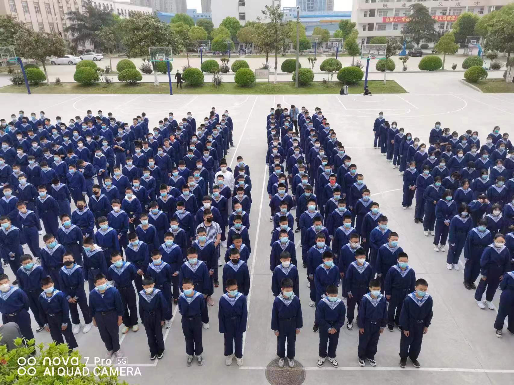 22dd4623d3ed22549d8e11c257c1885