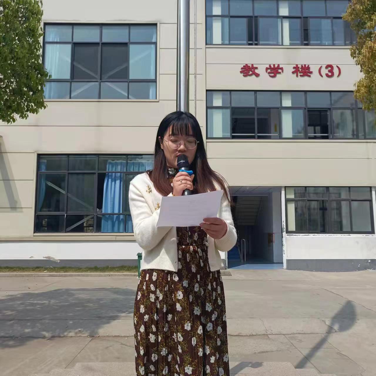 eb15fcb7d028343114f86888a0e5b75