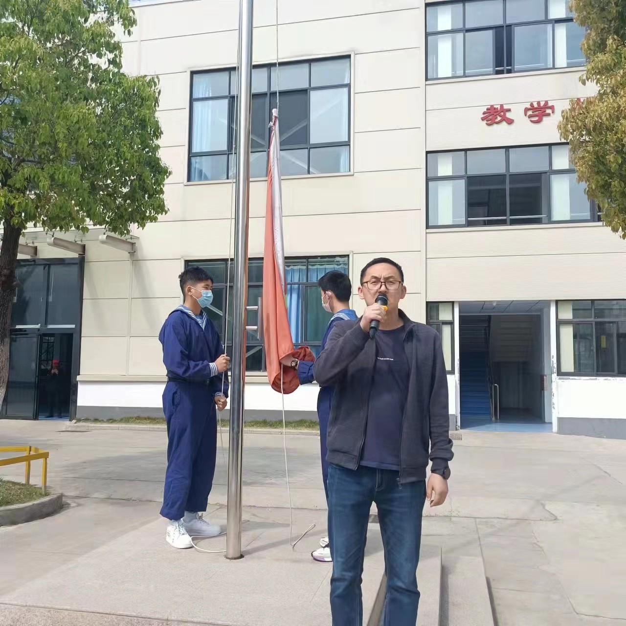 3134567e14db499f91b671702224e59