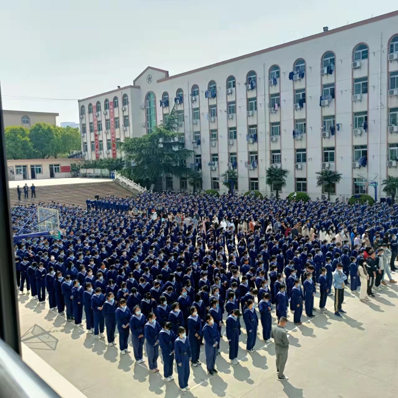 3a476b9dd46b1b6282bdf312c0b7e7e