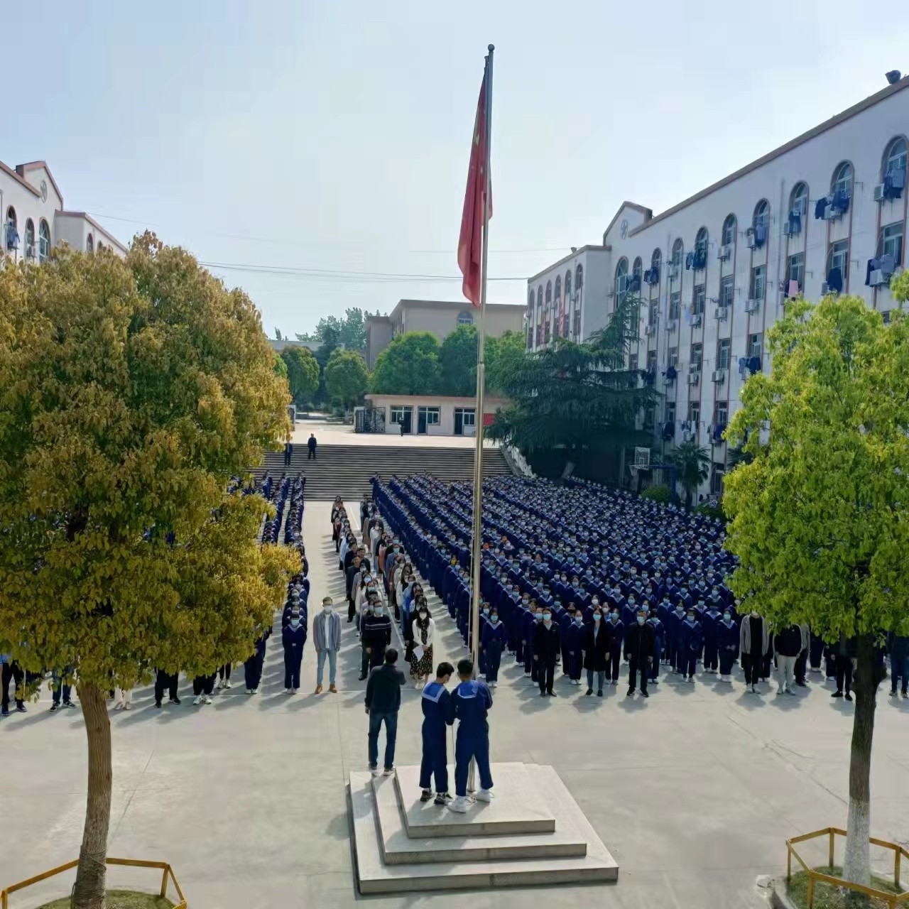 12dfb924e8ab56099c809b5450baec8