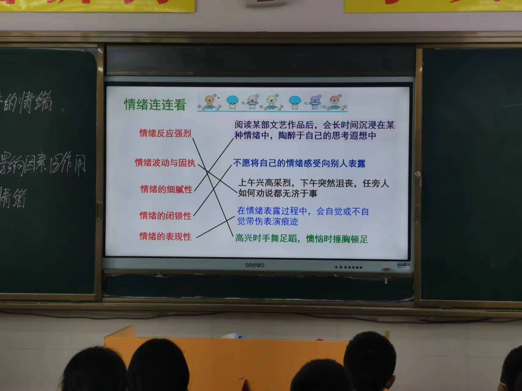 e4c06765250a5fca9fa39ff01e5e6ad