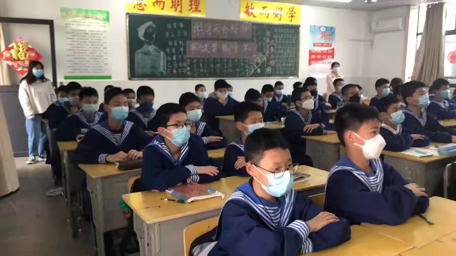 9c125fd38e29aeda64d65d6f4c533cc