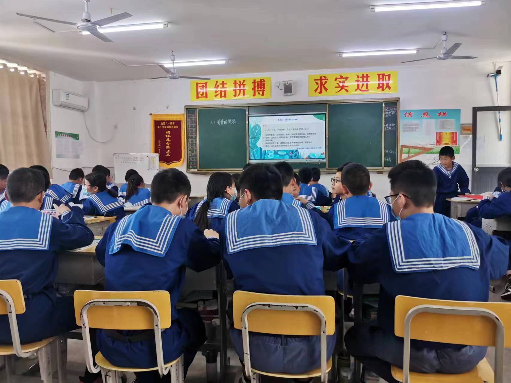 82ece5e4744d9e55aa1f4bb08fb2007