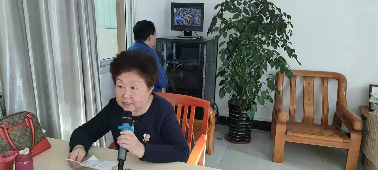 9ae166d1b1cc87c7e1837a53d6e06bf