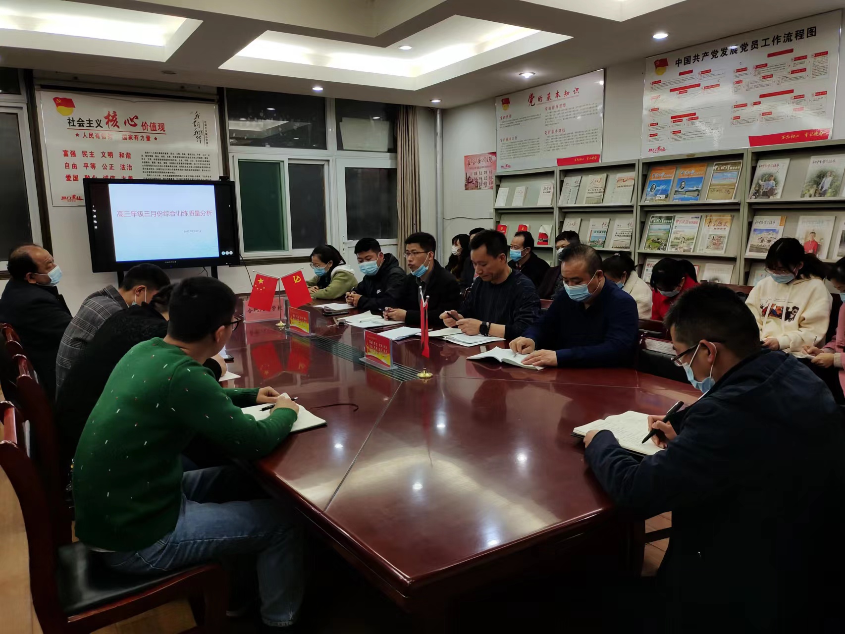 cf78464775d2cab51468ebeee15f4b0