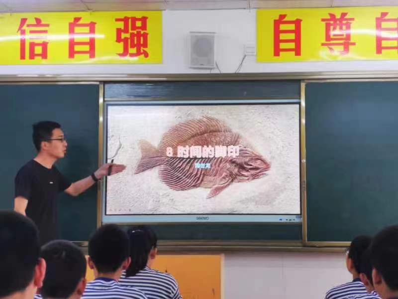 83c53e2fe14b7b91c5cb22dcb2a772d