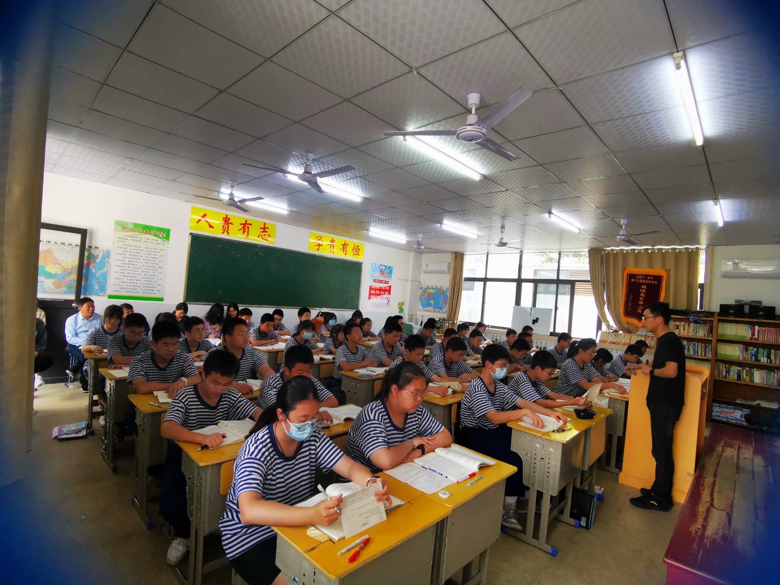 e5cd9debe690e7d7ae7ca4f9bd059b4